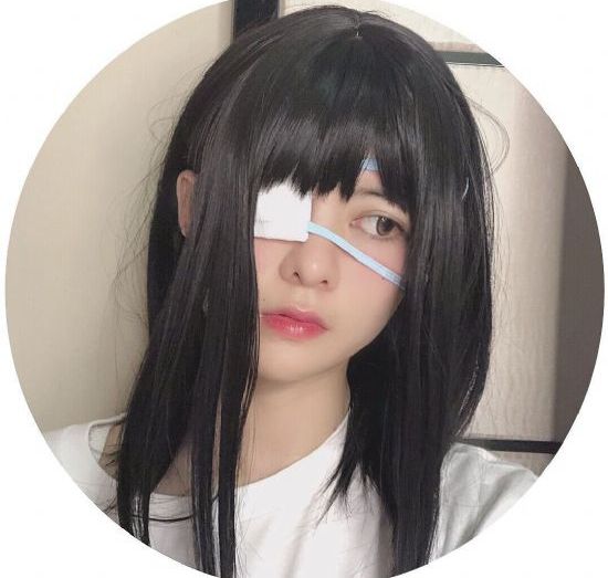 少妇句引TXT下载_1080P完整版观看