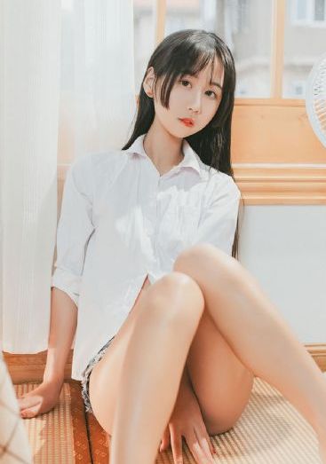 仙女棒是什么意思_高清日韩电影在线