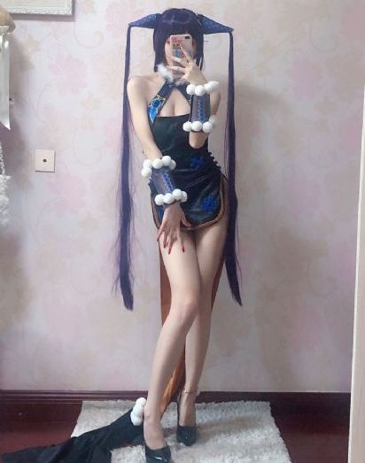 91肥熟国产老肥熟女在线_电视剧完整版在线观看