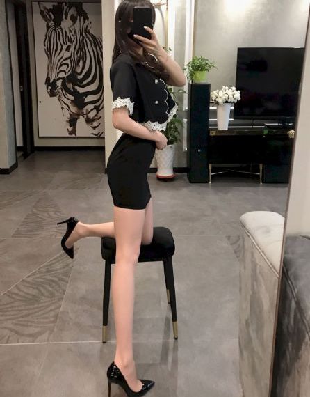 www黄色毛片_JVID性感写真