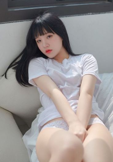 高潮颤抖失禁h_高清在线观看高清