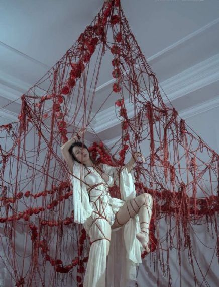 少妇一级婬片A片AAA视频_DVD韩国电影在线观看