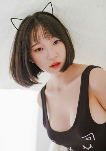亚洲va国产日韩欧美精品蜜月_超清免费观看电视剧