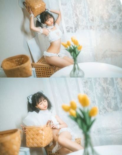 裸体巨胸美女被射精免费燥热漫画_1080免费电视剧