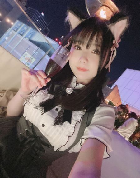 燕双鹰60集全免费播放_BD韩语电影在线看