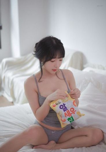我们不是亲兄妹OVERLOVE_1080HD在线观看