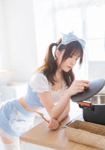 自慰网站无码_HD手机免费观看完整