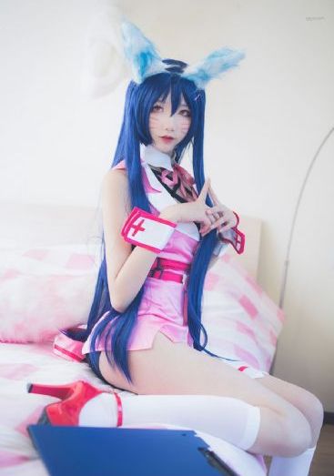 91绿帽人妻精品网站_1080P手机免费观看完整