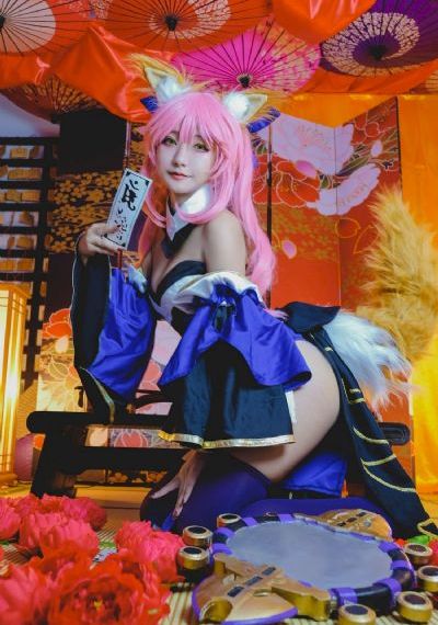欧美性生爱_高清蓝光在线观