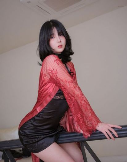 法国少妇全套按摩SPA爽到爆_1080P高清视频播放