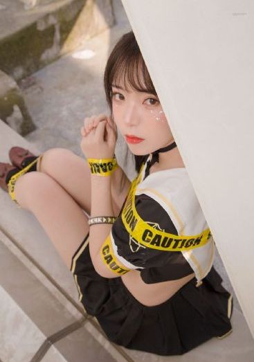 和搜子同屋的日子2免费观看在线_BD英语电视剧在线观看