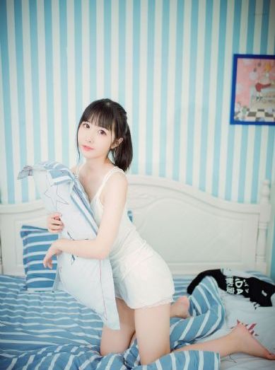 7v视频怎样打开_BD神马在线观看