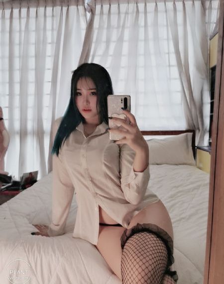 佐伯奈无码magnet_超清免费播放