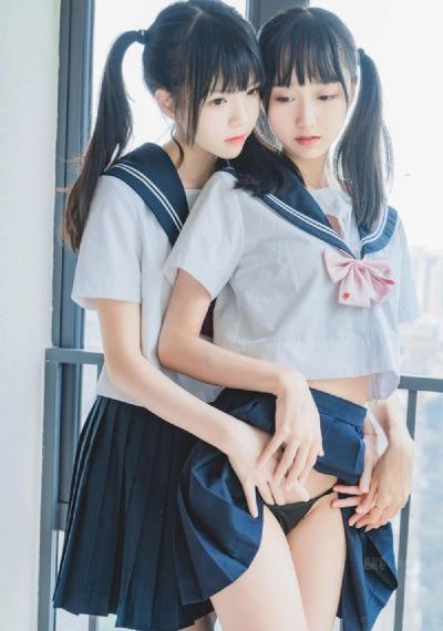 久久久久久免费免费精品软件_4K在线观看视频