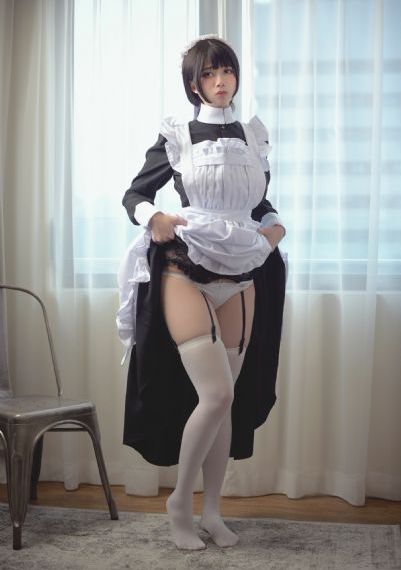 yy高清视频在线观看_DVD电影全集观看