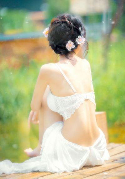91精品国模于子涵美乳在_蓝光在线播放