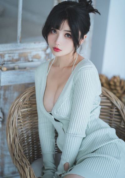 国产午夜免费精品视频_1080手机免费观看完整