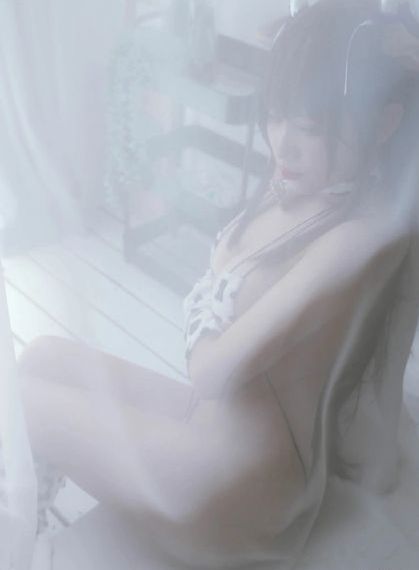 欧美日韩一区二区精品视频在_4K在线观看完整版