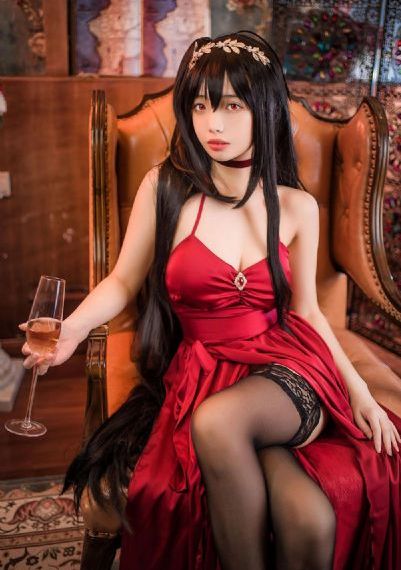 欧美肏屄影院在线观看_DVD高清免费观看