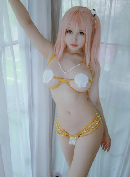 第一次处破女18分钟高潮_剧情片日韩免费观看