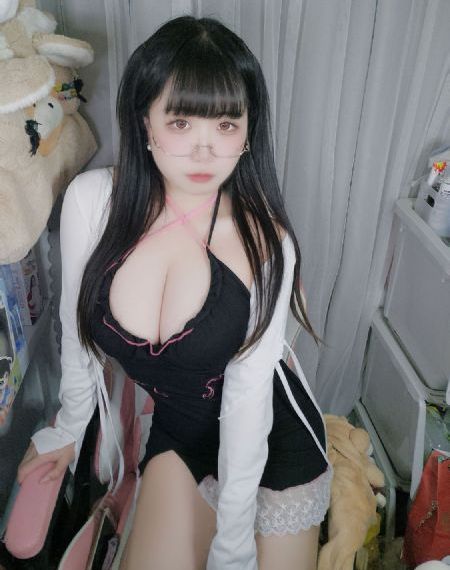 欧美国产精品二区三区13p_BD韩语免费电视剧