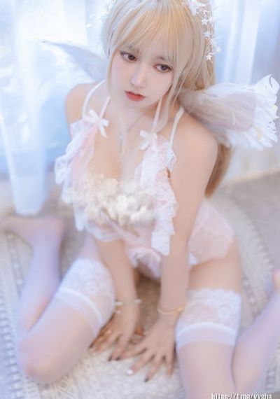 免费全部高h视频_BT种子下载