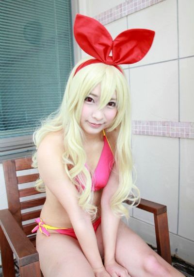 色情乱婬AV久久久影院999_高清在线观看电视