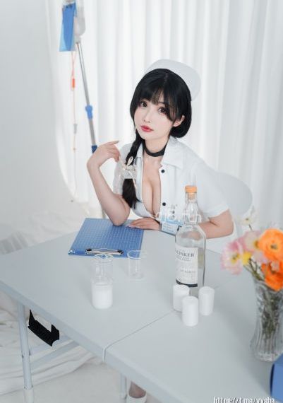 九一国产精品视频_高清免费高清观看
