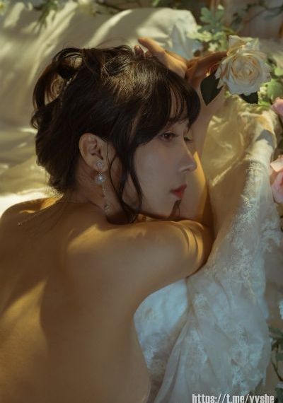 古代暗卫一女n男到处做高h_BD高清完整版