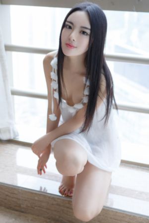 口工漫画全彩无遮漫画迅雷下载_BD英语完整版观看