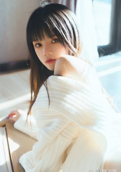 日韩精品国产中文欧美_西瓜视频免费观看