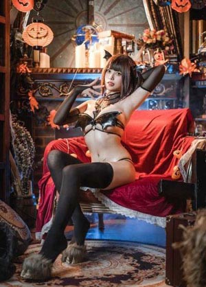 推女郎易阳15分钟视频_HD720P欧美电影在线
