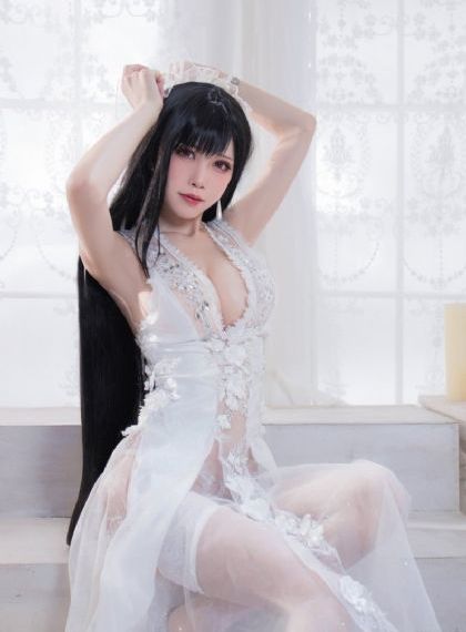 乱伦视频乱伦视频无码中文_BD英语免费在线观看