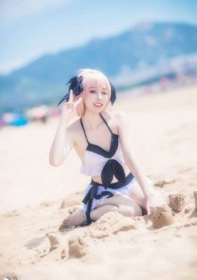 91欧美精品在线视频_高清手机免费观看完整