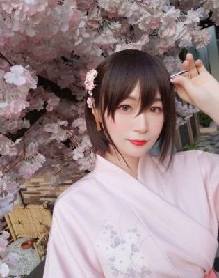 花季传媒广告入口网站_HD日本电影免费