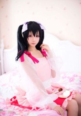 17·3做爰A片_HD免费观看最新