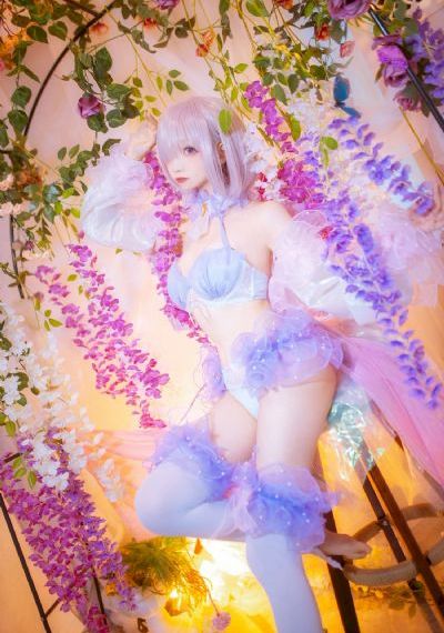 尤果网全套大乳美女图片_国产剧免费观看韩国