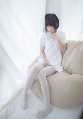 男女洗澡互摸私密部位视频_BT种子下载