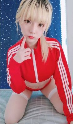 h肉动漫在线观看_在线手机观看
