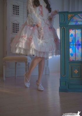 日本黑人一区二区免费视频_DVD电视剧在线观看
