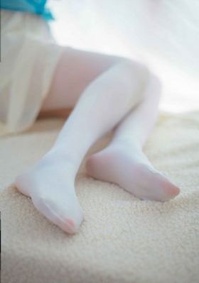 广东少妇大战黑人34厘米视频_高清完整无删减高清视频播放