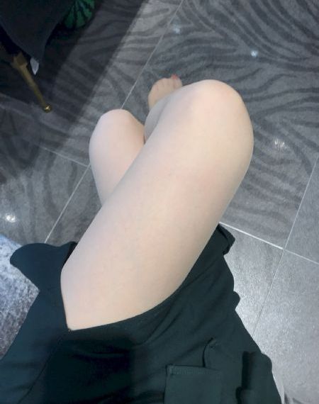 免费阅读小说软件_国产剧高清完整版