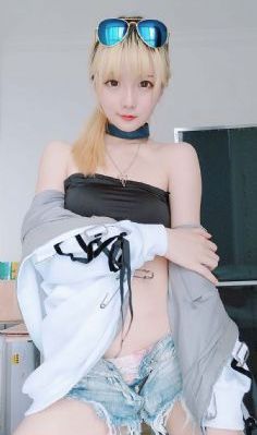 国产999精品久久久久_剧情片电影完整版在线观看