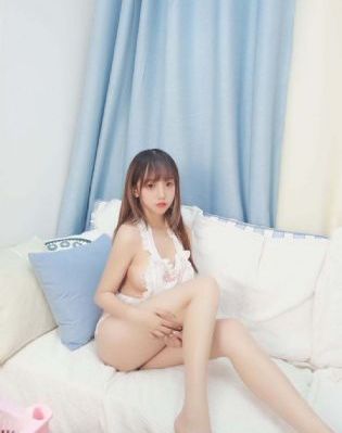 玖玖资源站最新地址_BD英语在线观看完整版
