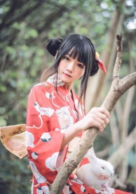 国产欧美一_BD英语神马影院在线