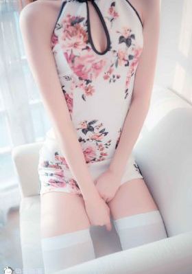 风间由美在线播放视频_最近手机在线观看