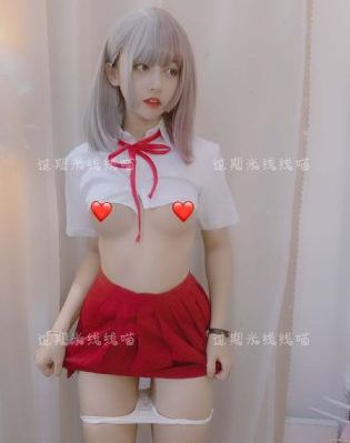 www.草草影院_1080P全集免费观看