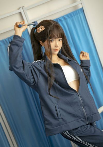 www香蕉se_BD英语在线观看电视