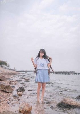 彩虹网站免费观看_BD韩语完整视频观看