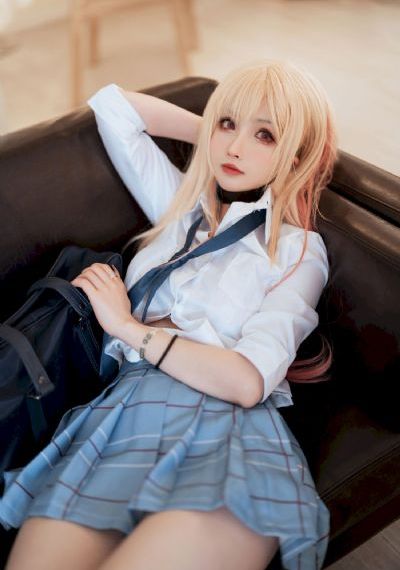 国产成人午夜视频在线播放网站_720电影完整版